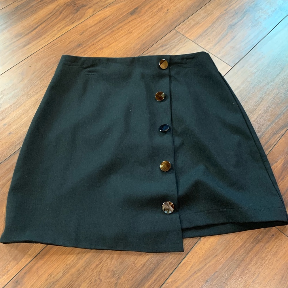 womens size medium skirt